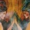 Ирина Лазарева — отзыв об игре и глубоком самоанализе