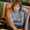 Марина Синцова — о волшебстве атмосферы и еды