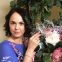 Юлия Шабалина — об отдыхе всей семьёй в домике