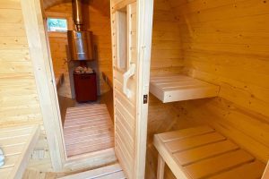 2 banya-bochka-1