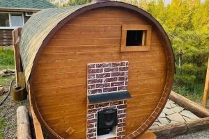 4 banya-bochka-5